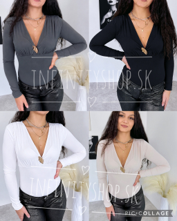 Body so zlatou prackou 4526